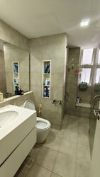 Nuovo (D20), Condominium #619499831